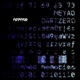Dimmed Memories Single