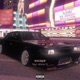escape feat Mister D Single