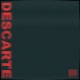 DESCARTE Single