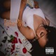 Richie Rich Single