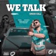 We Talk Single