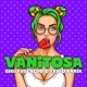 Vanitosa Single