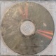 Songs I made with Koi Plaza EP