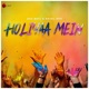 Holiyaa Mein Single