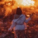 Zombie EP