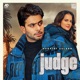 Judge Single