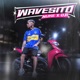 Wavesito Single