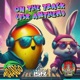 ON the TRACK ISR Anthem Single