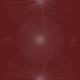 Red Wine Single