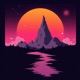 Sunset Cove Single