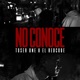 No Conoce Single