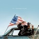 ALL AMERIKKKAN BADA