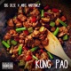 Kung Pao Single