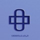 Unbreakable Single