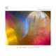 Fall In Love Single