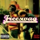Freeswag EP