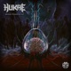 Brain Training EP
