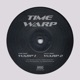 Time Warp Single