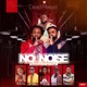No Noise Single