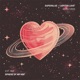 Jupiter Love Single