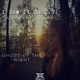 Ghost of the Night Single