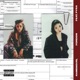 Foreign Single