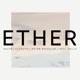 Ether EP