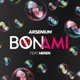 Bon Ami feat Heren Single