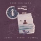 Good Old Days Single