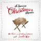 A Special Christmas feat Scootie Wop Remix Single