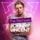Little More The Remixes EP