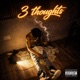 3 Thoughts Single
