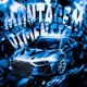 MONTAGEM DIMENSION EP