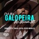 Galopeira Club Mix feat Ricca Diego Morillo Single