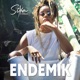 Endemik
