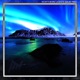 Northern Lights feat Martina Dogà Dub Mix Single