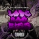 Love You Miss feat INC Winstyle KenShin Single