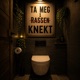Ta Meg I Rassen Acoustic Single