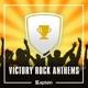Victory Rock Anthems