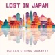 Lost in Japan Single