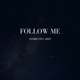 Follow Me Single
