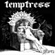 Temptress Single