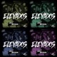 Elevados Single