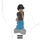 KnoMeNow Single
