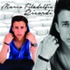 Ricordi feat Sabrina Sotgiu Single