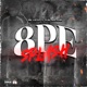 8Pe Splash Single