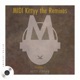 MIDI Kittyy The Remixes Vol 1