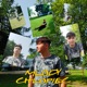 Mlody Chlopiec feat Akatyo Vgr
