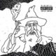 Wizard Single