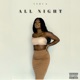 All Night Single